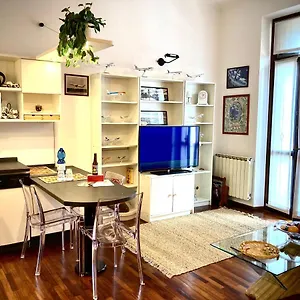confortevole-loft-vicino-malpensa.it-lombardy.com/