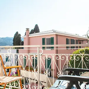 300-metri-dal-mare-relax-con-aria-condizionata.hotelitalianriviera.com/