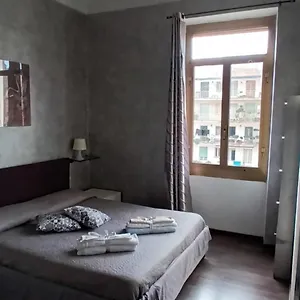  Appartement Paglino Italie