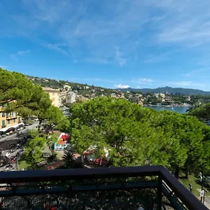 Tea Appartement Santa Margherita Ligure