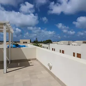 casa-mare-blu-san-vito-lo-capo.sicilyhotelsitaly.net/