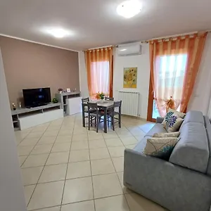 casa-penelope.hotels-perugia.com/
