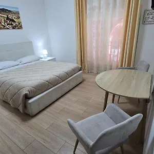  Appartement Nel Sole Monolocale Italie